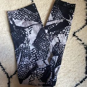 Lululemon legging